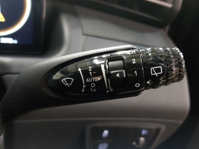 Used Hyundai TUCSON 2024 for sale - 76964062: Photo 14