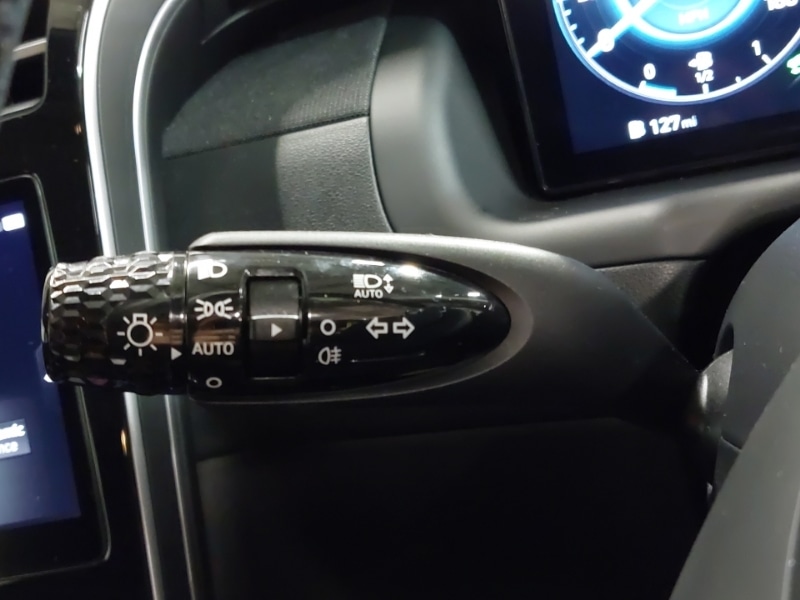 Used Hyundai TUCSON 2024 for sale - 76964062: Photo 15