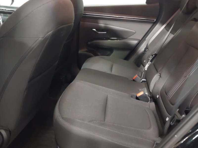 Used Hyundai TUCSON 2024 for sale - 76964062: Photo 6