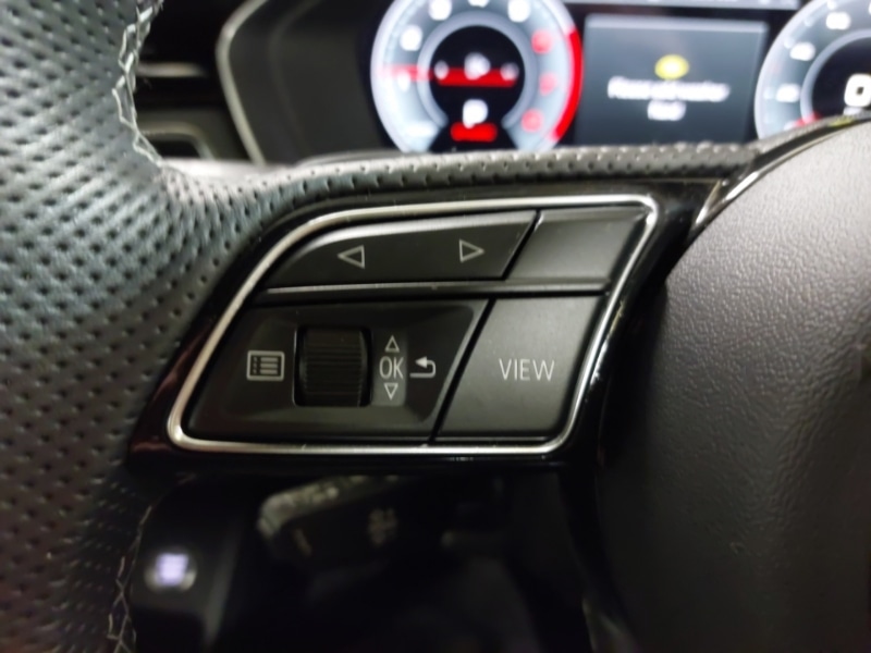 Used Audi A4 2022 for sale - 77648639: Photo 12