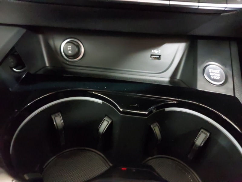 Used Audi A4 2022 for sale - 77648639: Photo 17