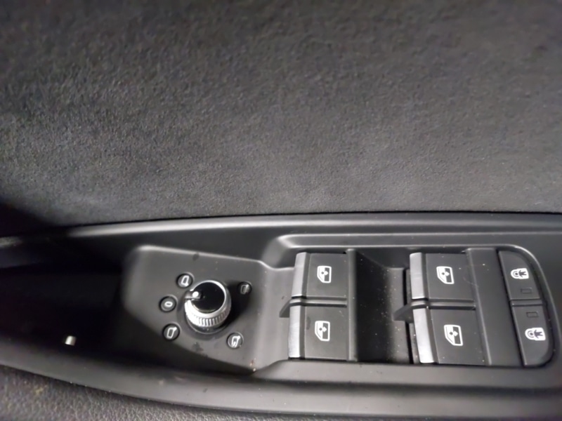 Used Audi A4 2022 for sale - 77648639: Photo 19