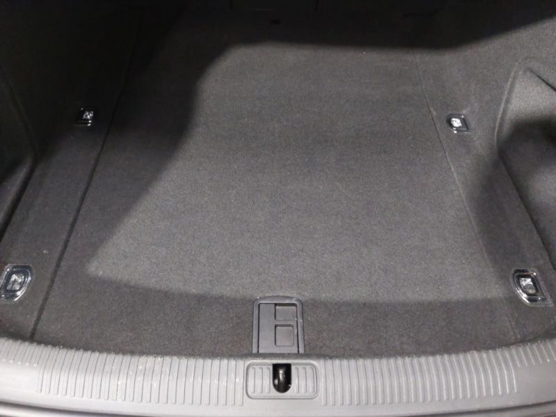 Used Audi A4 2022 for sale - 77648639: Photo 8