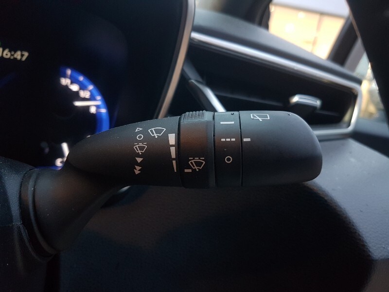 Used Toyota Corolla 2022 for sale - 77580136: Photo 19