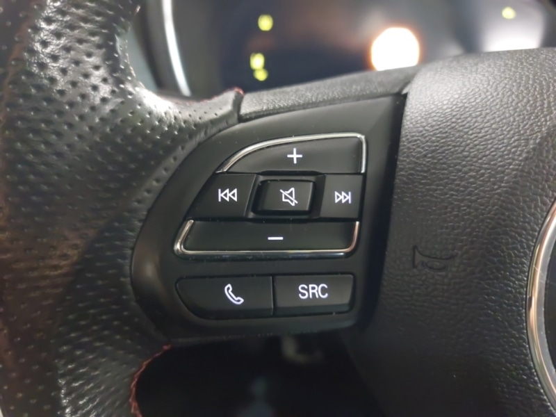 Used MG MG HS 2023 for sale - 76556572: Photo 12