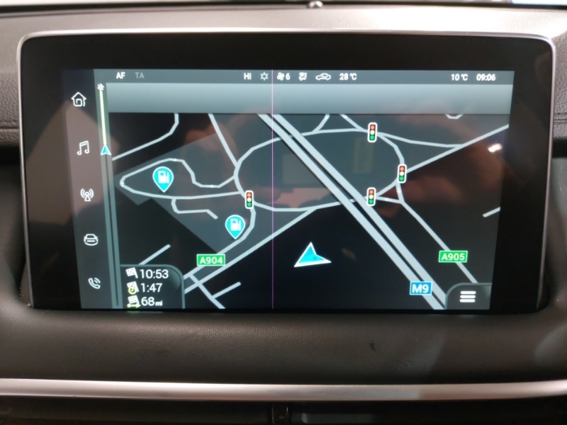 Used MG MG HS 2023 for sale - 76556572: Photo 15