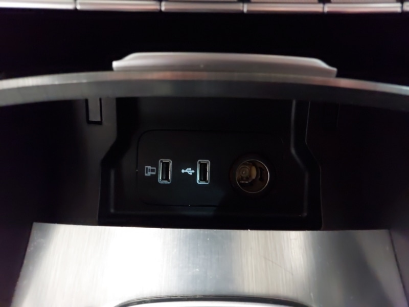 Used MG MG HS 2023 for sale - 76556572: Photo 17