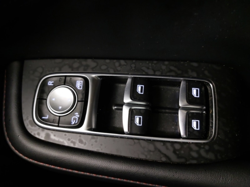 Used MG MG HS 2023 for sale - 76556572: Photo 19