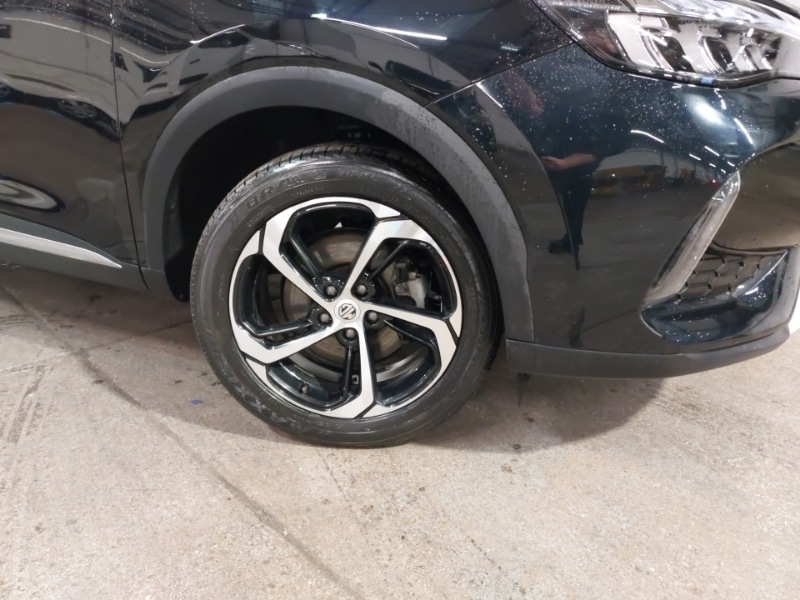 Used MG MG HS 2023 for sale - 76556572: Photo 9