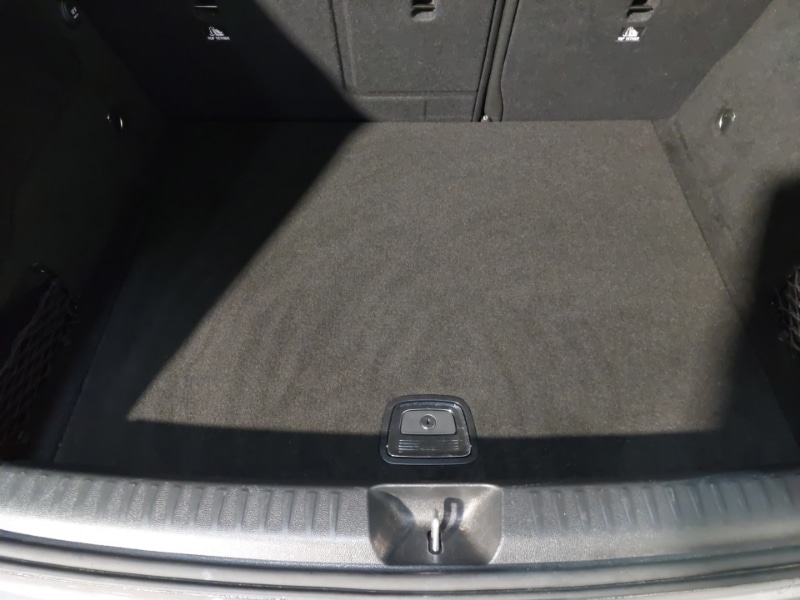 Used Mercedes-Benz GLA 2018 for sale - 76150524: Photo 8