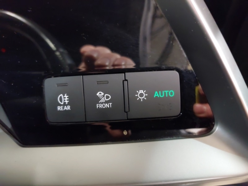 Used Audi A3 2022 for sale - 77956523: Photo 18