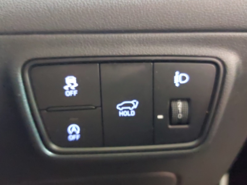 Used Hyundai TUCSON 2022 for sale - 76187849: Photo 12
