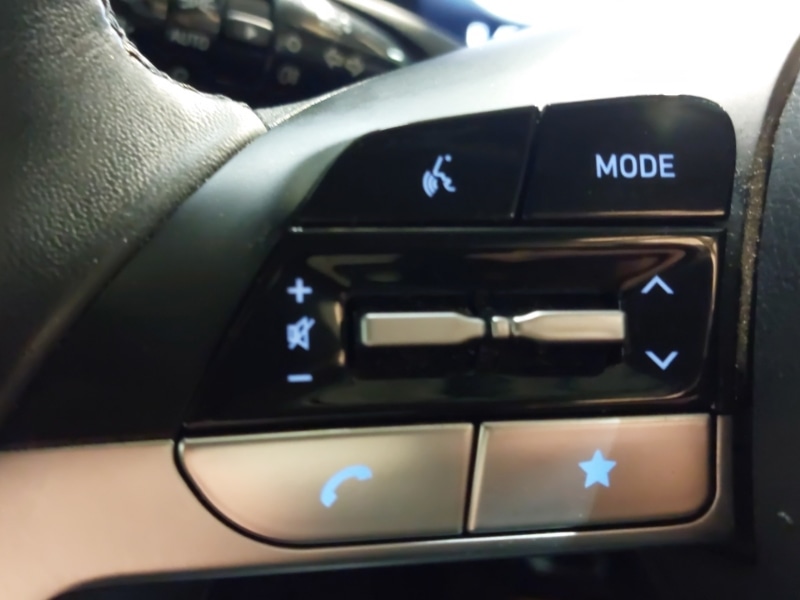 Used Hyundai TUCSON 2022 for sale - 76187849: Photo 14