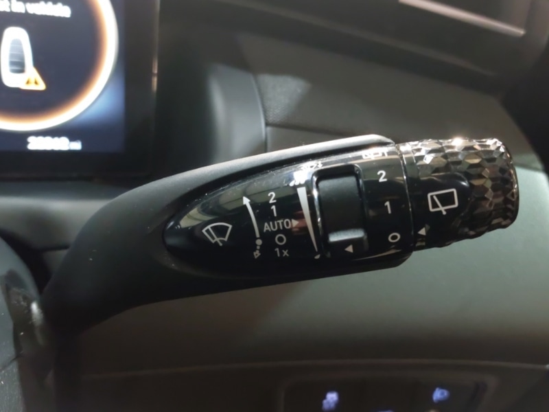 Used Hyundai TUCSON 2022 for sale - 76187849: Photo 15