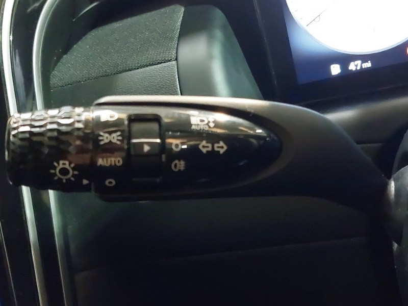 Used Hyundai TUCSON 2022 for sale - 76187849: Photo 16