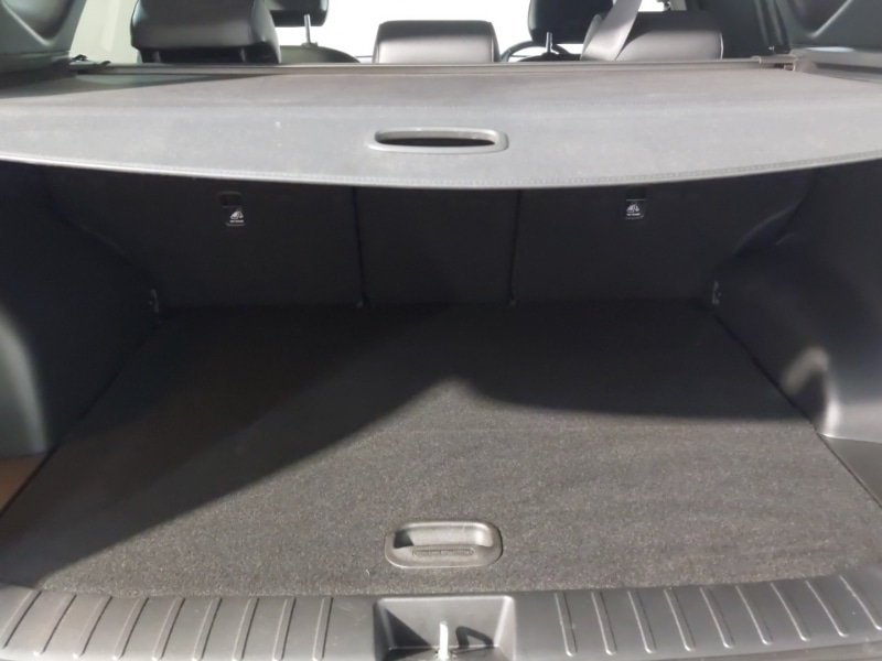 Used Hyundai TUCSON 2022 for sale - 76187849: Photo 8