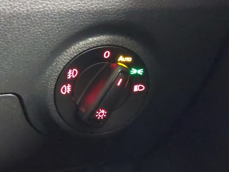 Used SEAT Ibiza 2023 for sale - 77352567: Photo 12