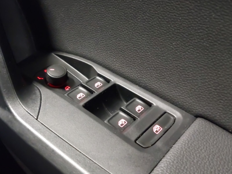 Used SEAT Ibiza 2023 for sale - 77352567: Photo 13