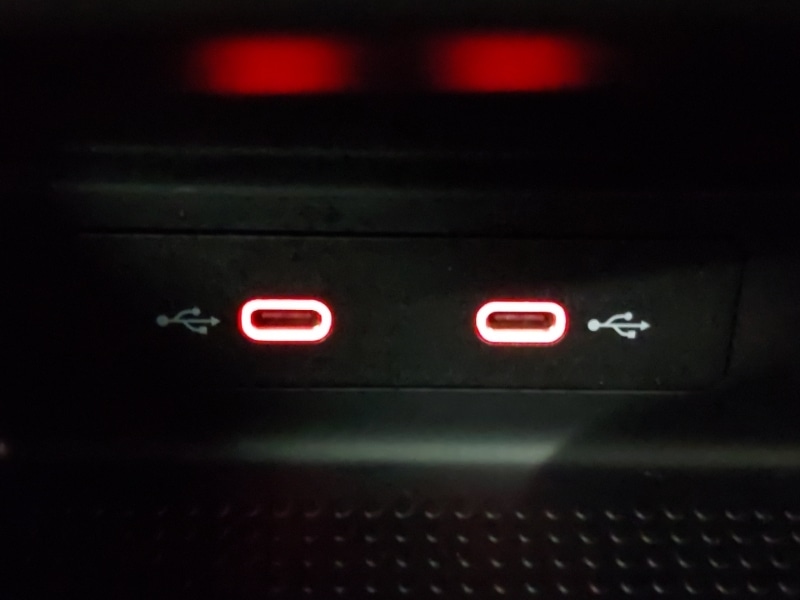 Used SEAT Ibiza 2023 for sale - 77352567: Photo 16