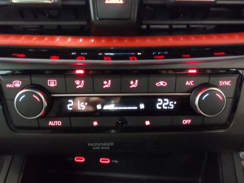 Used SEAT Ibiza 2023 for sale - 77352567: Photo 17