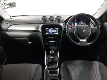 Used Suzuki Vitara 2023 for sale - 79804012: Photo