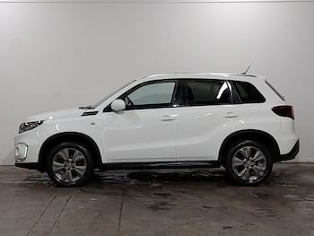 Used Suzuki Vitara 2023 for sale - 79804012: Photo