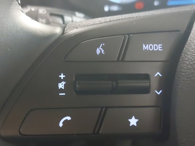 Used Hyundai BAYON 2025 for sale - 77130113: Photo 13