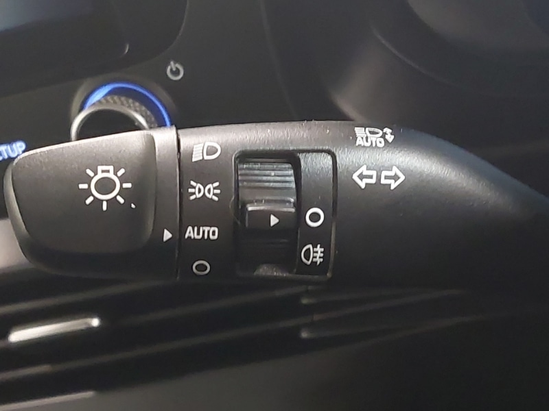 Used Hyundai BAYON 2025 for sale - 77130113: Photo 14