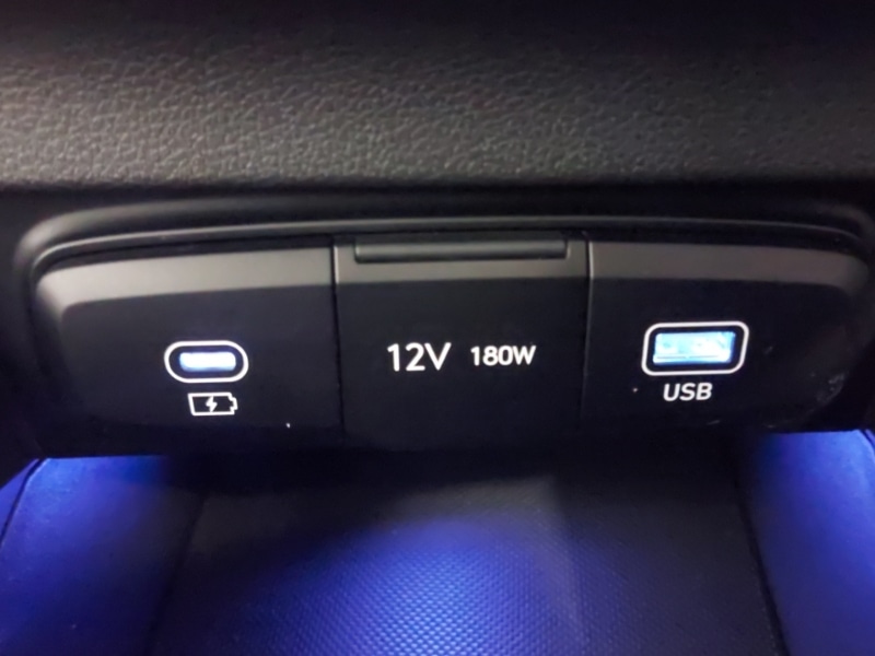 Used Hyundai BAYON 2025 for sale - 77130113: Photo 15