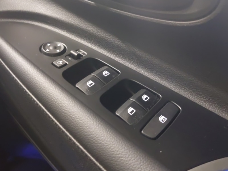 Used Hyundai BAYON 2025 for sale - 77130113: Photo 19