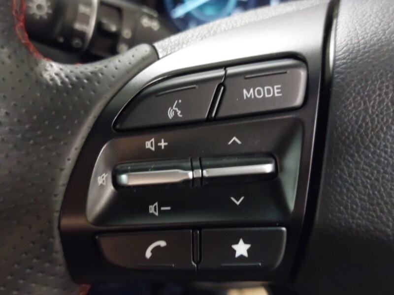 Used Hyundai KONA 2022 for sale - 78218693: Photo 13