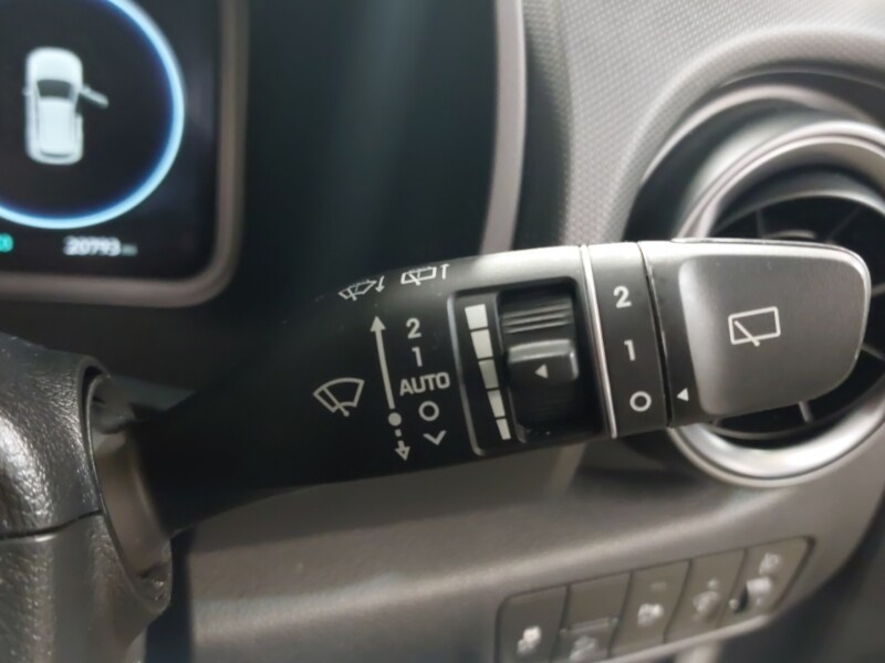 Used Hyundai KONA 2022 for sale - 78218693: Photo 14