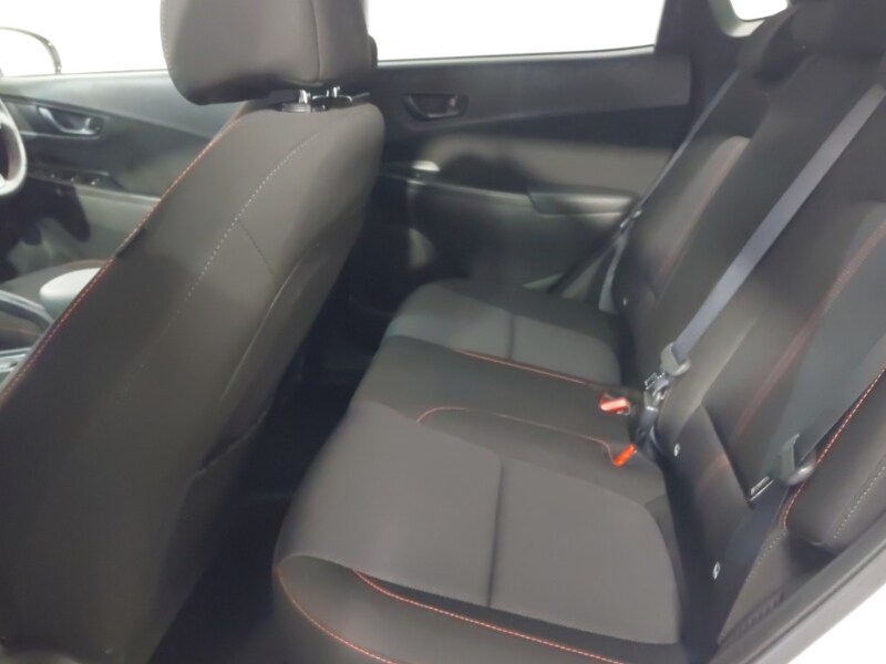 Used Hyundai KONA 2022 for sale - 78218693: Photo 6