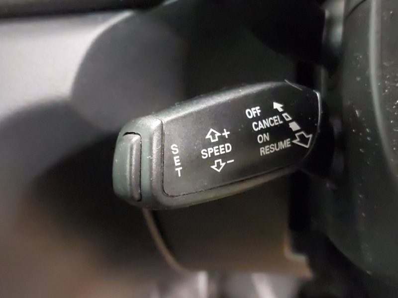 Used Audi Q3 2017 for sale - 77756179: Photo 15