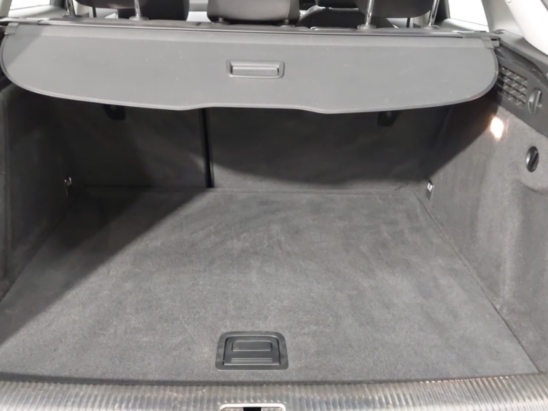 Used Audi Q3 2017 for sale - 77756179: Photo 8