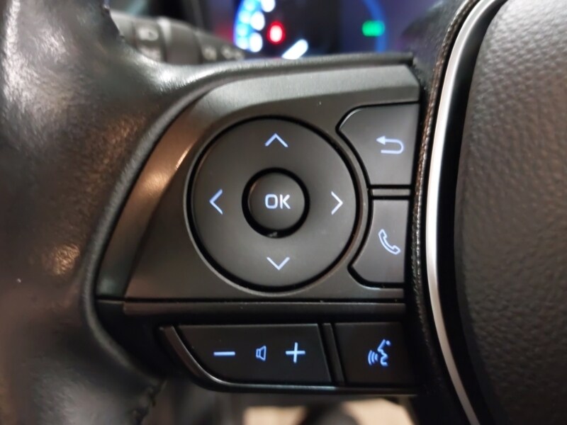 Used Toyota Corolla 2021 for sale - 78040931: Photo 13