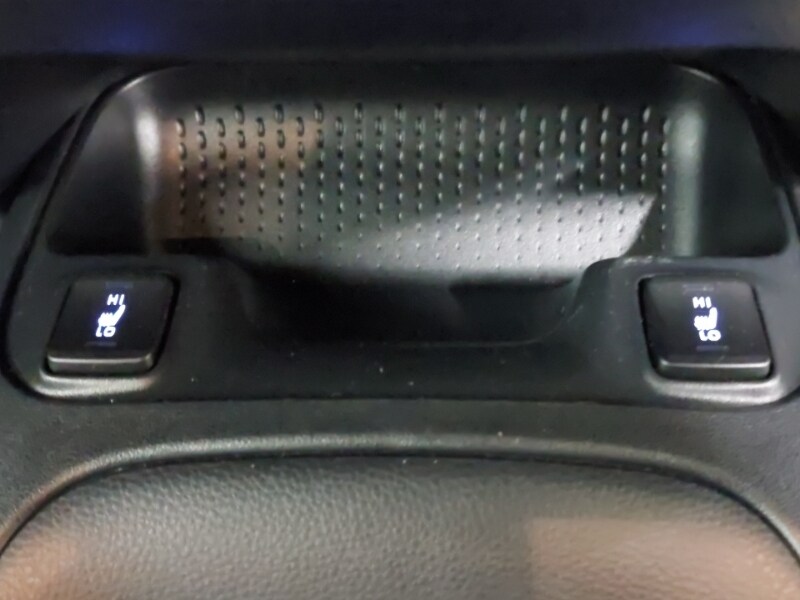 Used Toyota Corolla 2021 for sale - 78040931: Photo 15