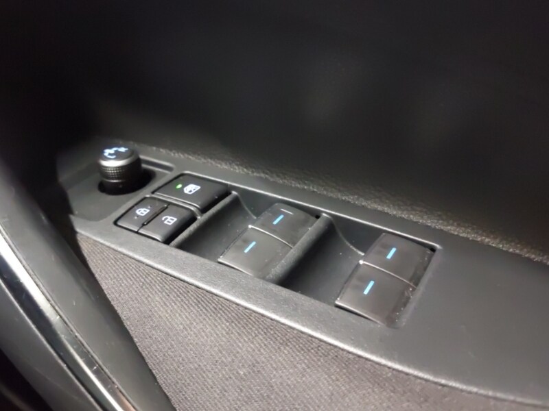 Used Toyota Corolla 2021 for sale - 78040931: Photo 18