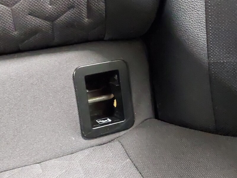 Used Toyota Corolla 2021 for sale - 78040931: Photo 19