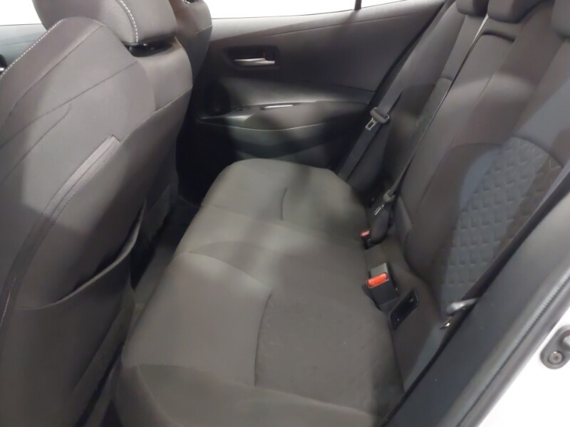 Used Toyota Corolla 2021 for sale - 78040931: Photo 6