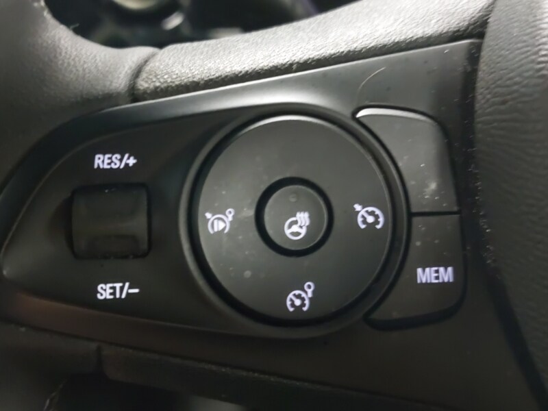 Used Vauxhall Corsa 2024 for sale - 77761159: Photo 13