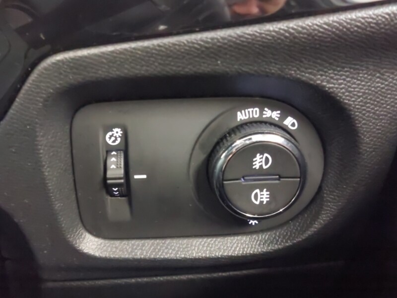 Used Vauxhall Corsa 2024 for sale - 77761159: Photo 14