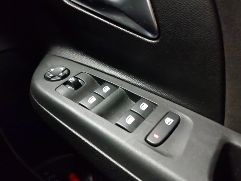 Used Vauxhall Corsa 2024 for sale - 77761159: Photo 19