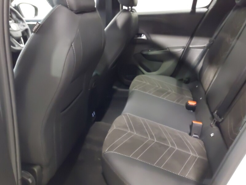 Used Vauxhall Corsa 2024 for sale - 77761159: Photo 6