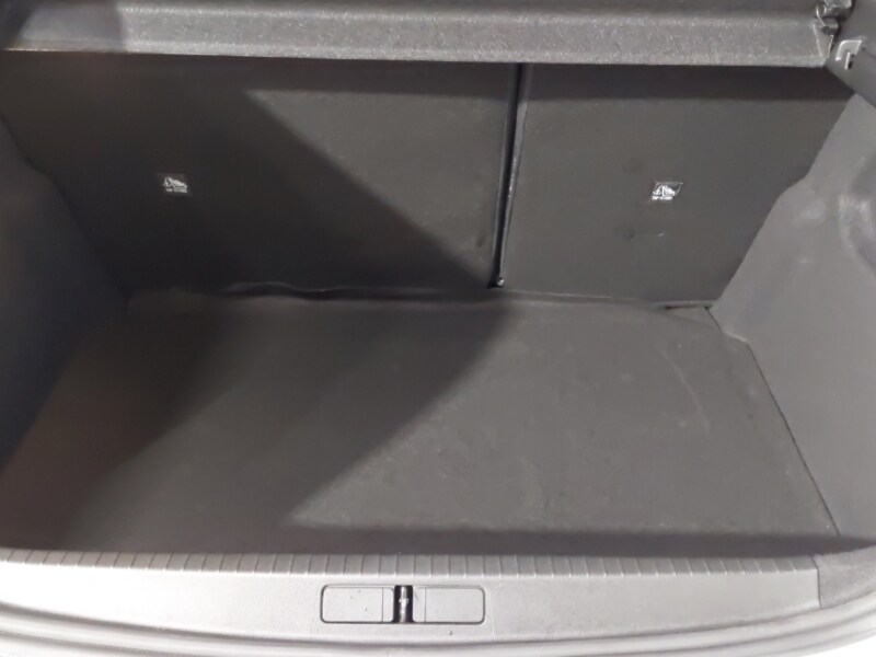 Used Vauxhall Corsa 2024 for sale - 77761159: Photo 8