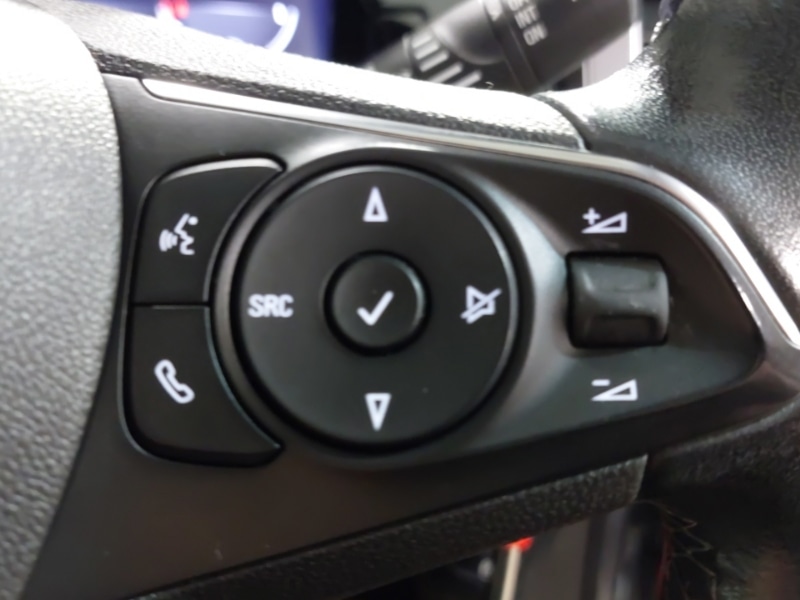 Used Vauxhall Grandland 2022 for sale - 76498081: Photo 14