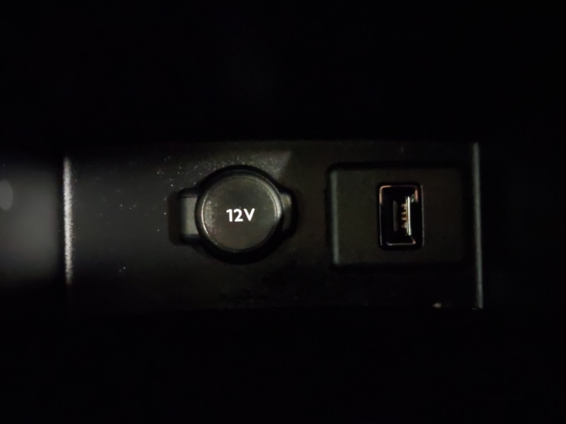 Used Vauxhall Grandland 2022 for sale - 76498081: Photo 17