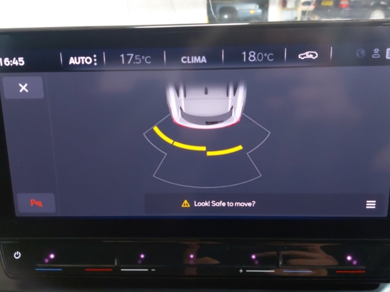 Used Cupra Formentor 2023 for sale - 76145108: Photo 16