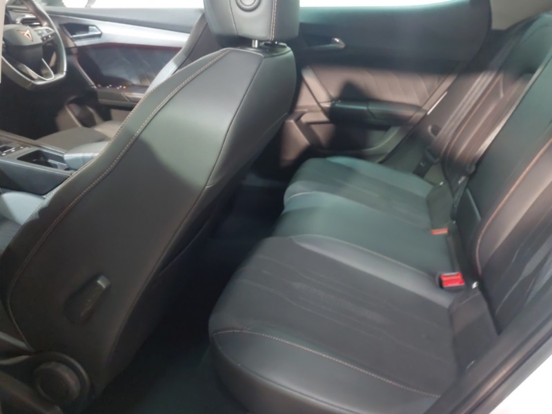 Used Cupra Formentor 2023 for sale - 76145108: Photo 6