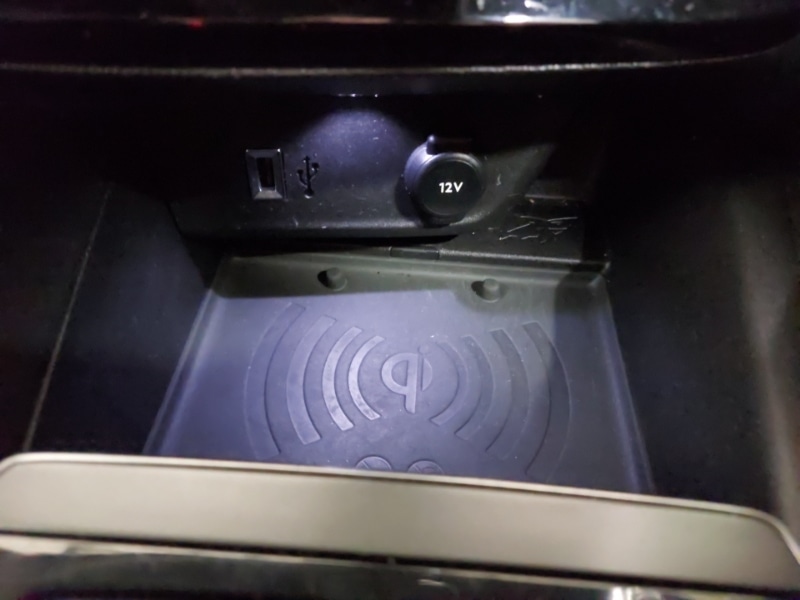 Used Vauxhall Mokka 2021 for sale - 77073486: Photo 17